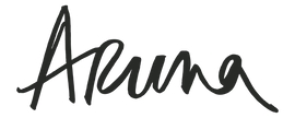 Aruna Project logo