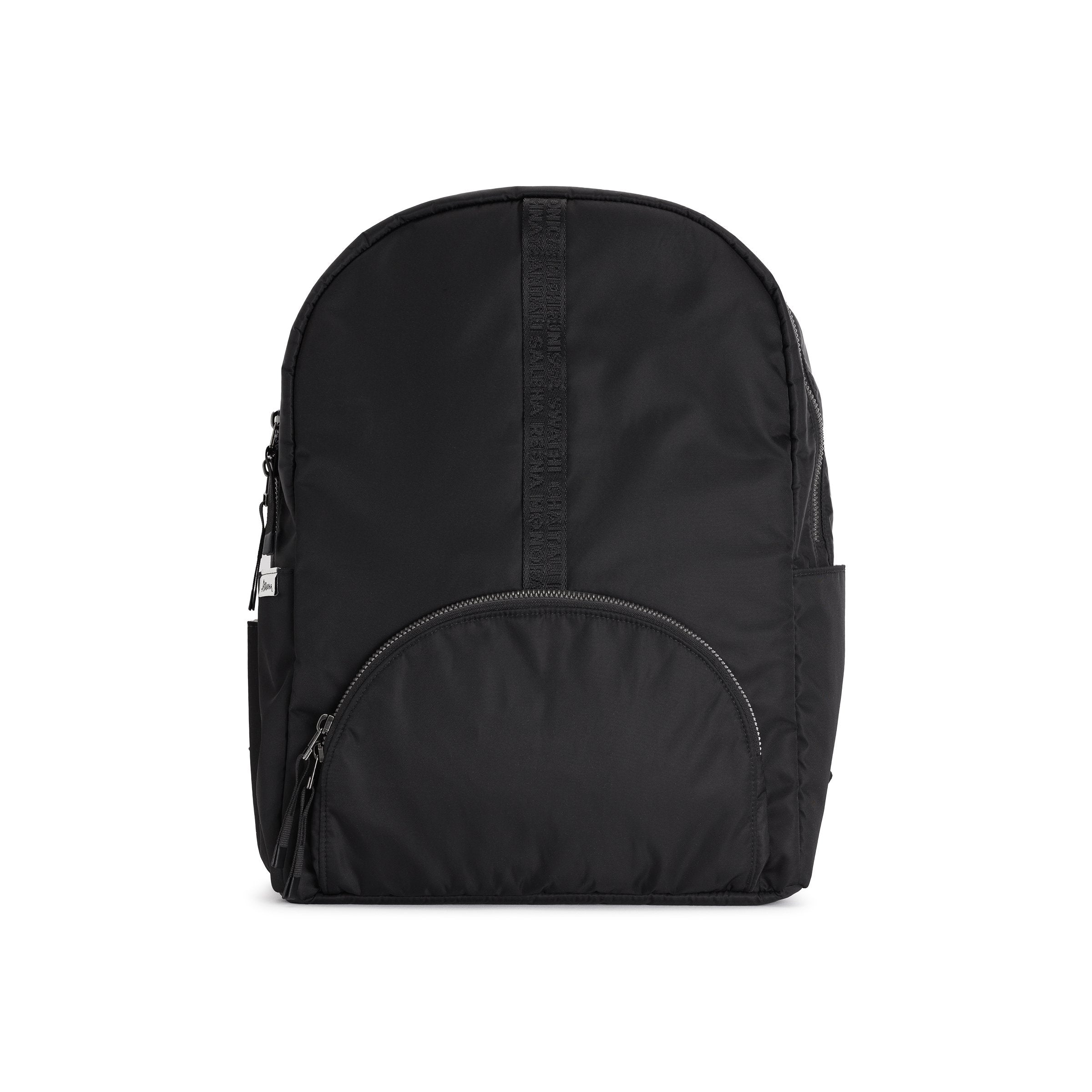 backpack travel everyday Sakk Gear Slimpak 28L Camera sized laptop bag. Women's Work Backpack with 13-Inch