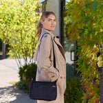 best purse for women #black