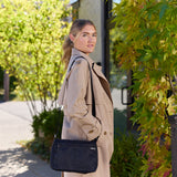best purse for women #black