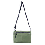 lightweight women's crossbody bags #olive