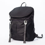 Sonu Backpack #black