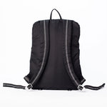 Sonu Backpack #black