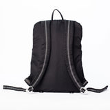 Sonu Backpack #black