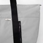 Women Yoga Tote Holder Bag Light Gray #light_gray