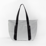 Women Yoga Tote Holder Bag Light Gray #light_gray