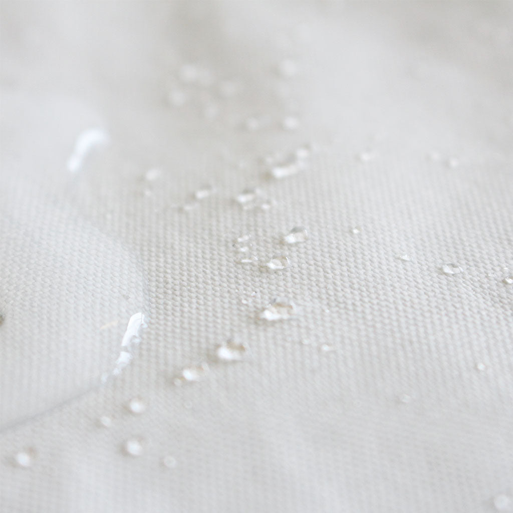 Women Yoga Tote Holder Bag Light Gray #light_gray