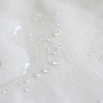 Women Yoga Tote Holder Bag Light Gray #light_gray