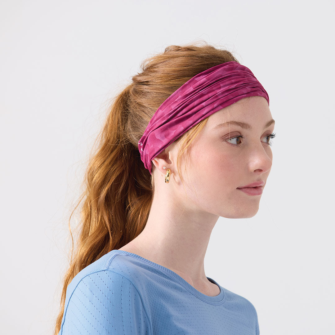 Headbands for Girls