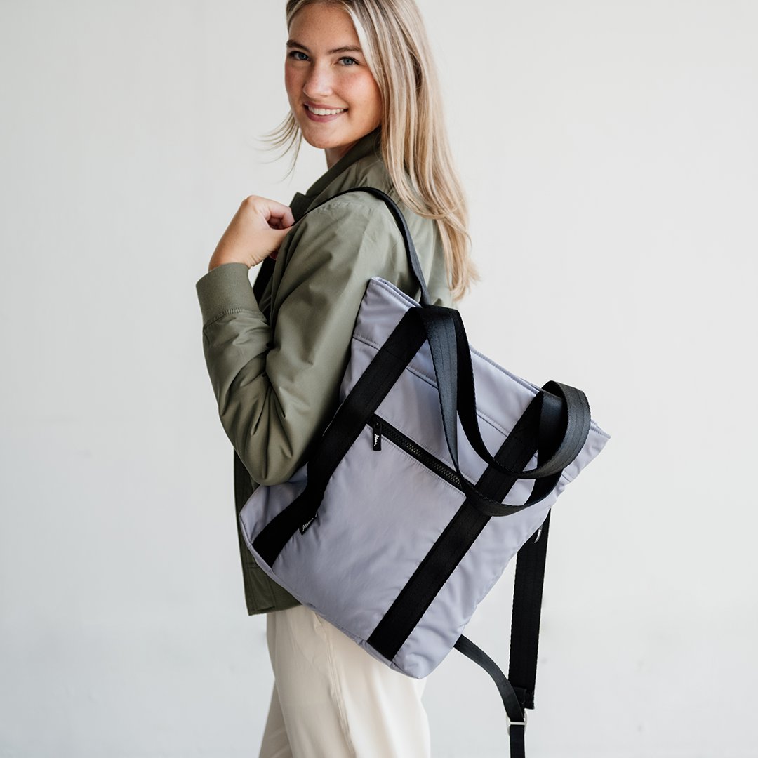 New Arrivals | Fresh Styles in Bags & Headbands – Aruna Project