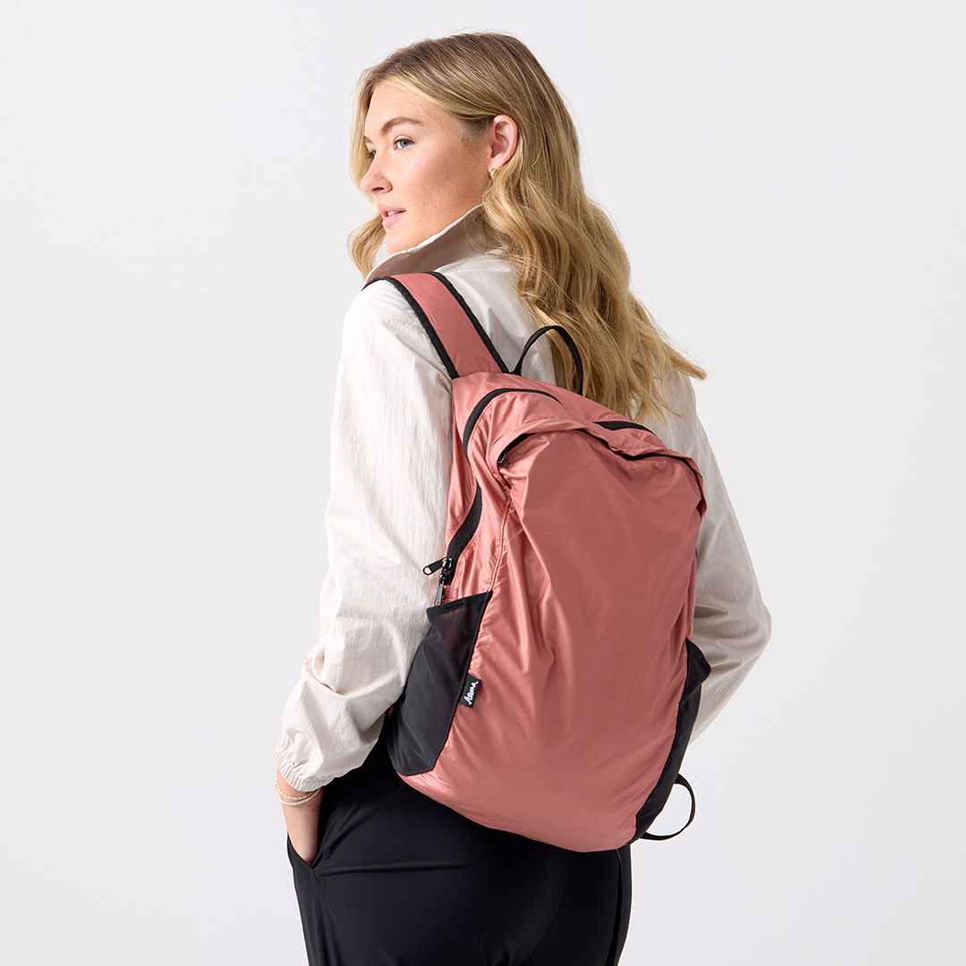 Gifts for Women