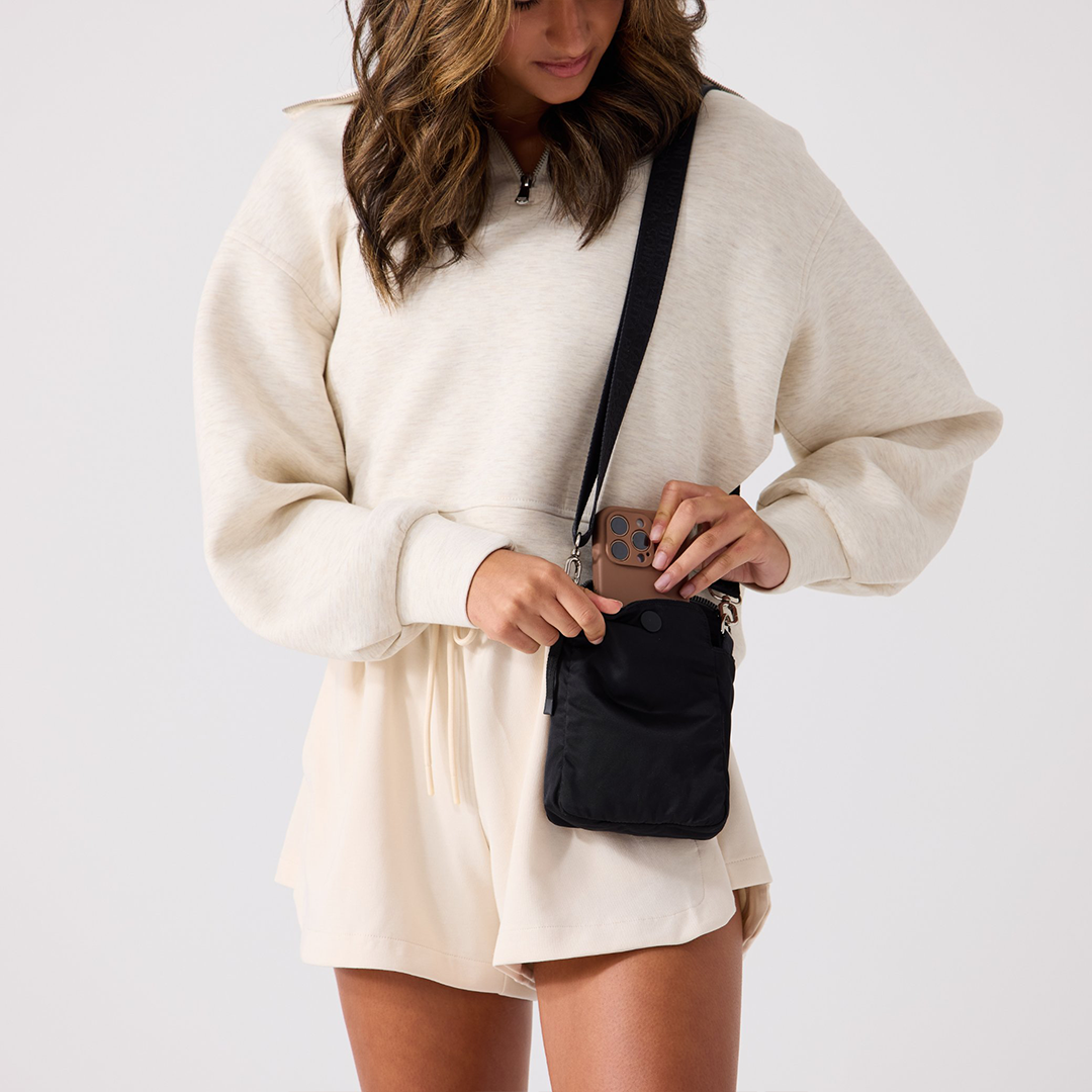 Shoulder Bags