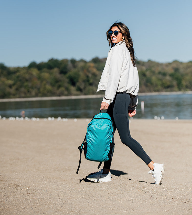 Gifts Under $60