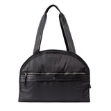 Ashley Tote Bag Black #black