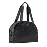 Ashley Tote Bag Black #black