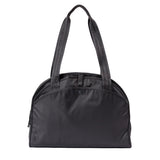 Ashley Tote Bag Black #black