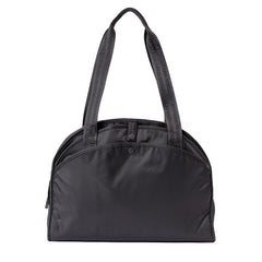 Ashley Tote Bag Black #black