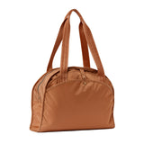 Ashley Tote Bag Camel #camel