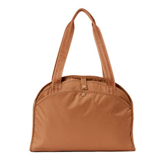 Ashley Work Tote