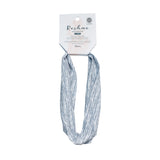Non Slip Cloth Comfort Soft Workout Women Headbands 4 Inch One Size Gray Brushstrokes #gray_brushstrokes