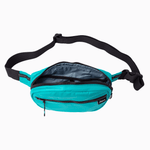 Socially conscious fashion accessories #teal