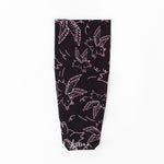 Black Pig Cincinnati Running Headbands Flying Pig 5K Marathon #black_pig_print