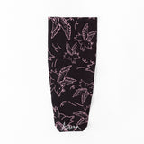 Black Pig Cincinnati Running Headbands Flying Pig 5K Marathon #black_pig_print