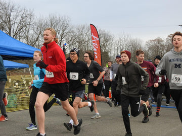 run for her - aruna run 