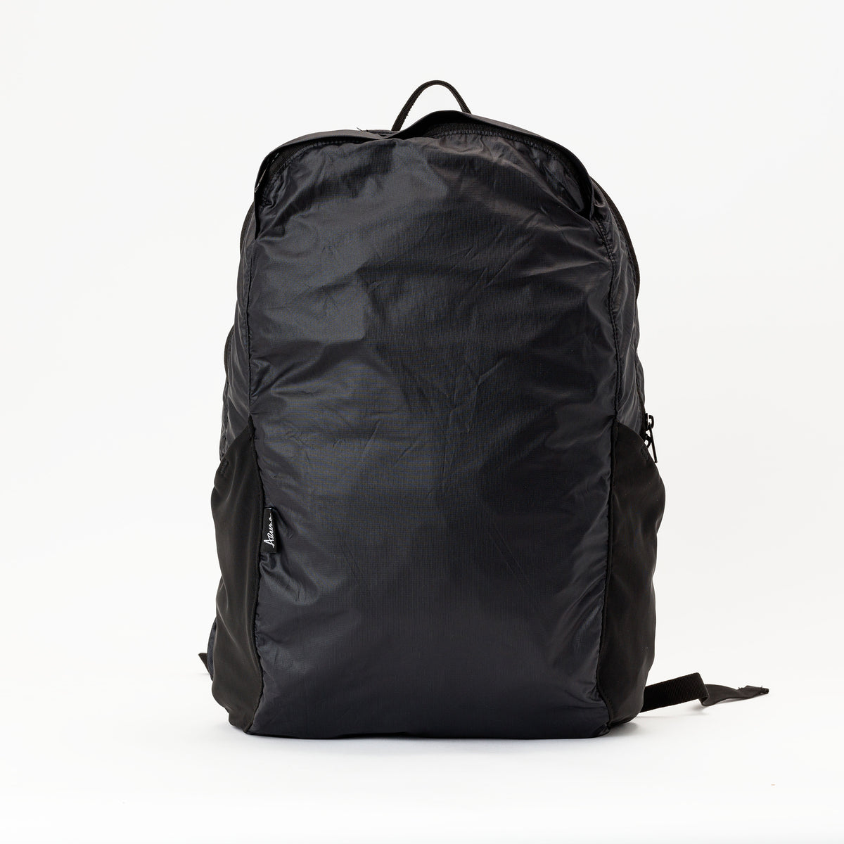 black-front.jpg?v=1758828831&  display picture 1
