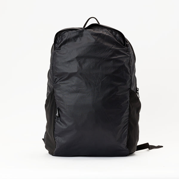 バッグ Riu 3way quilting backpack black-front_grande.jpg?v=