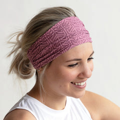 Rita Headband