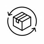 Redo Product Image