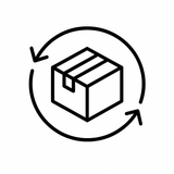 Redo Product Image