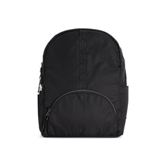 Geeta Everyday Backpack