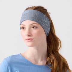 Chaya Headband