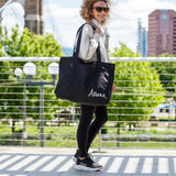 Monica Tote