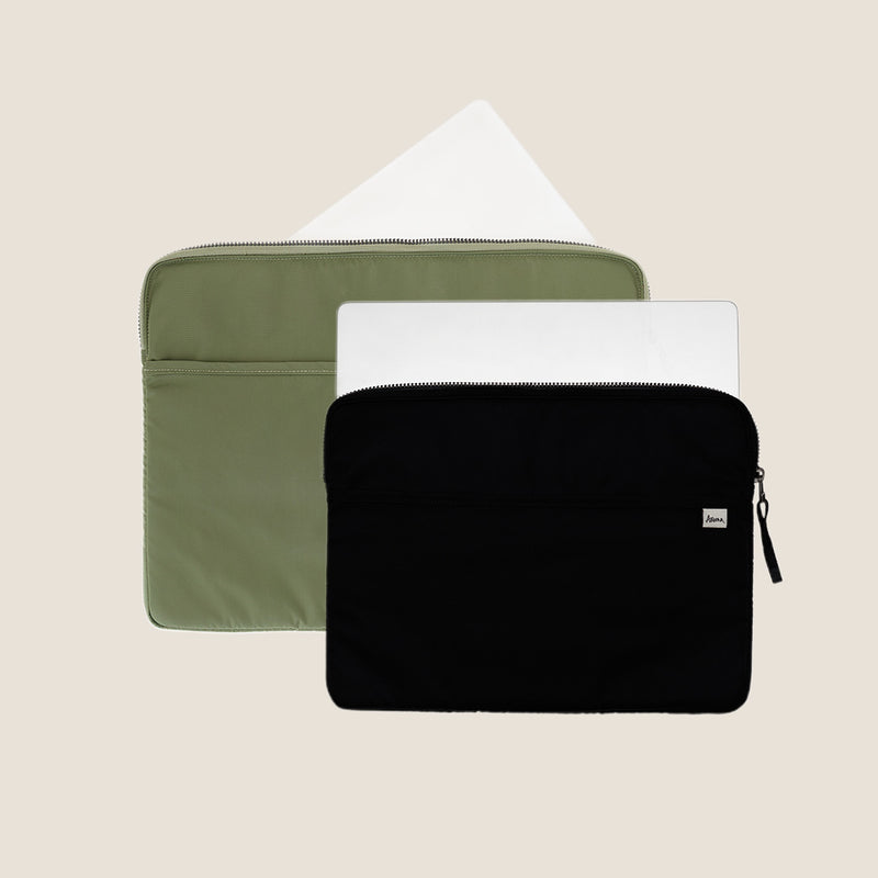 A Perfect Fit for Any Laptop