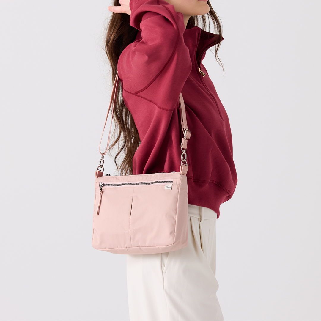 <span class="new-label">new</span>
Shree Crossbody DTM