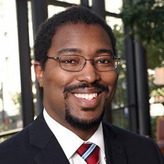 Philip D. Williamson