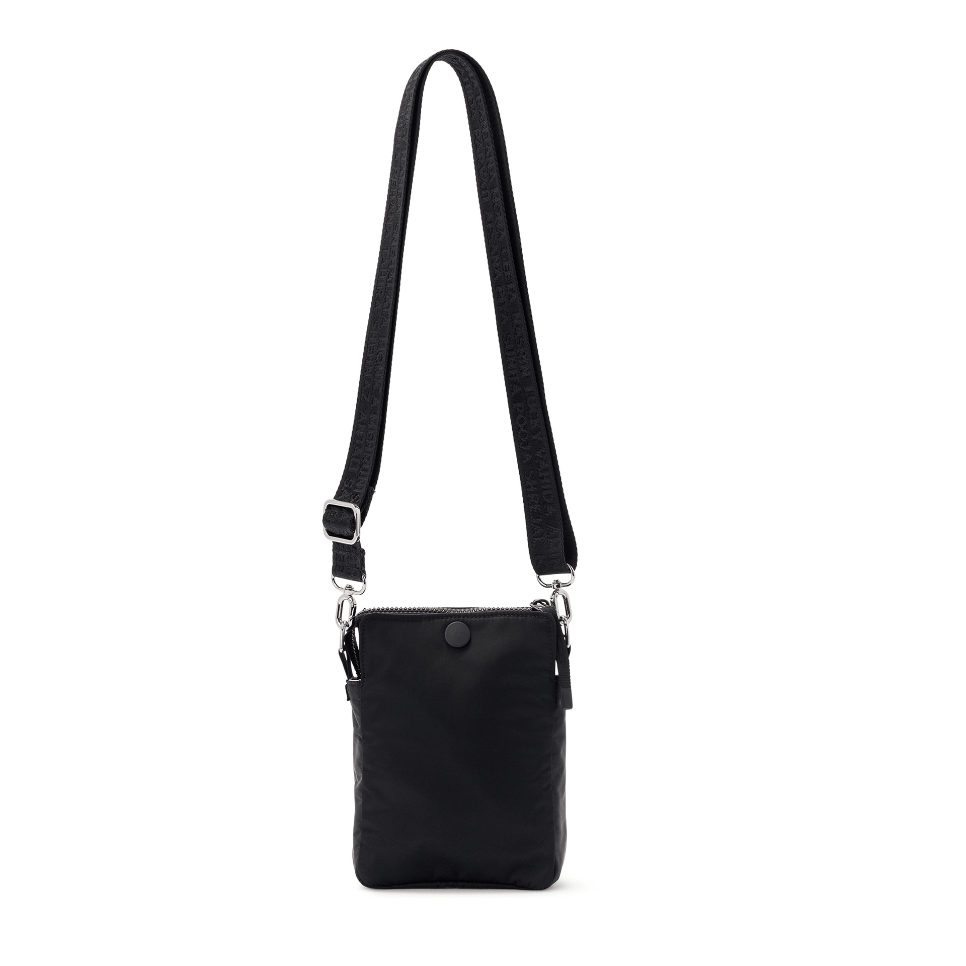 pooja-bag-black-front-min.png?