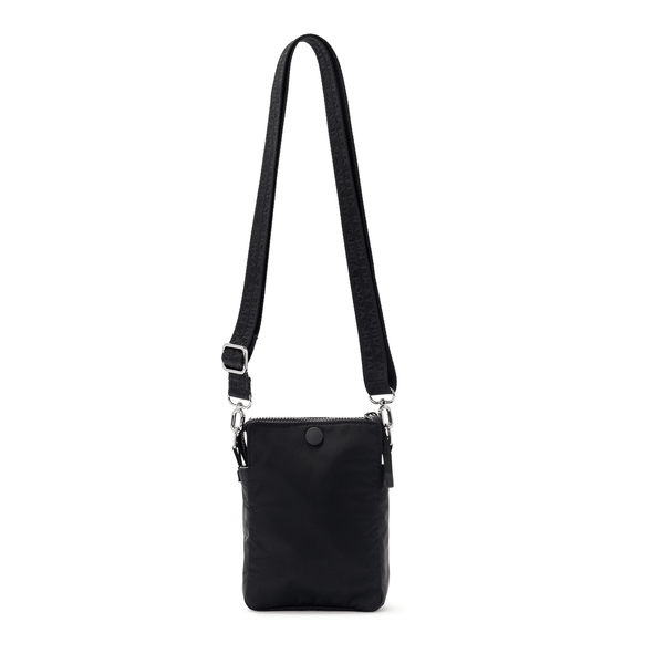 pooja-bag-black-front-