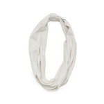 Rita Non Slip Cloth Comfort Soft Workout Women Headbands Wax Paper #wax_paper
