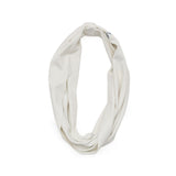 Rita Non Slip Cloth Comfort Soft Workout Women Headbands Wax Paper #wax_paper