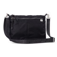 Shree Crossbody DTM