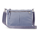 travel crossbody purse for women on the go #lilac
