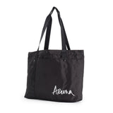 Monica Tote
