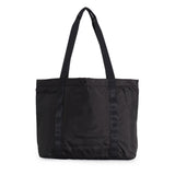 Monica Tote