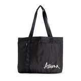 Monica Tote
