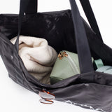 Monica Tote
