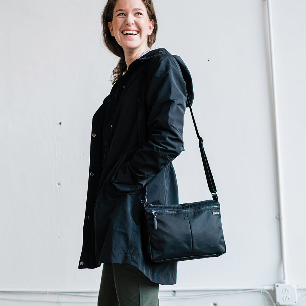 希少！！RyosukeKobayashi小林良輔NylonCrossover